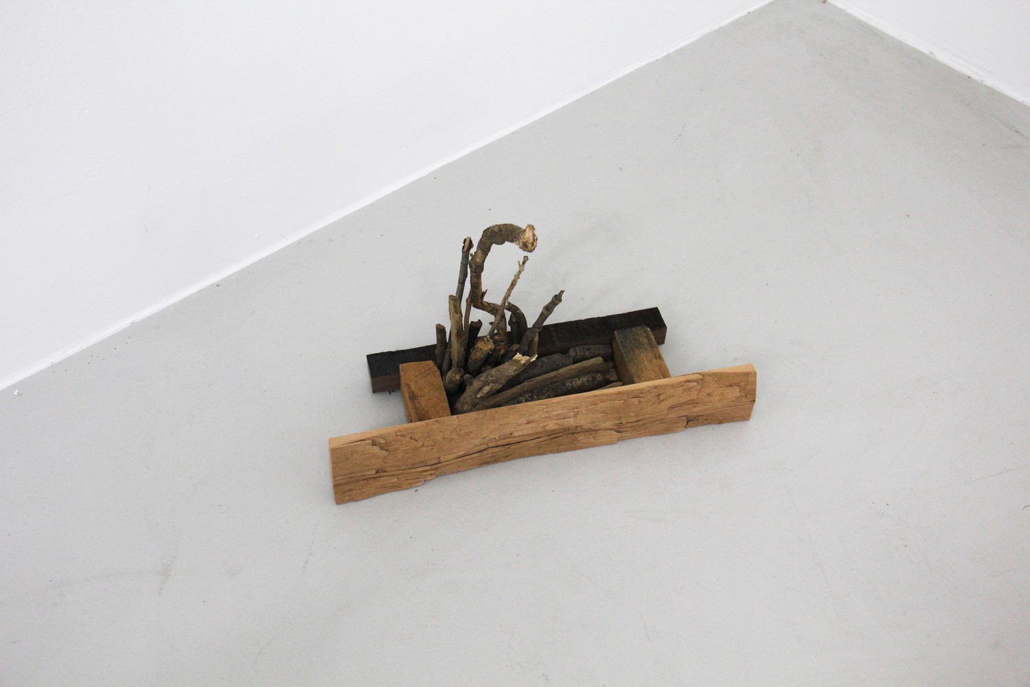 나머지들의 연속체 Continuum of Remainder IMG_9852.jpg