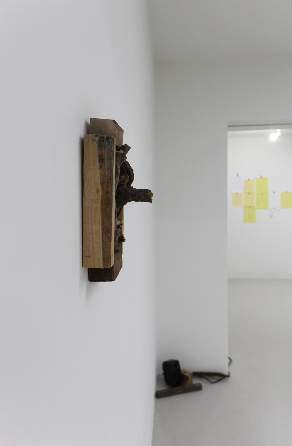 installation view3 IMG_9921 사본.jpg