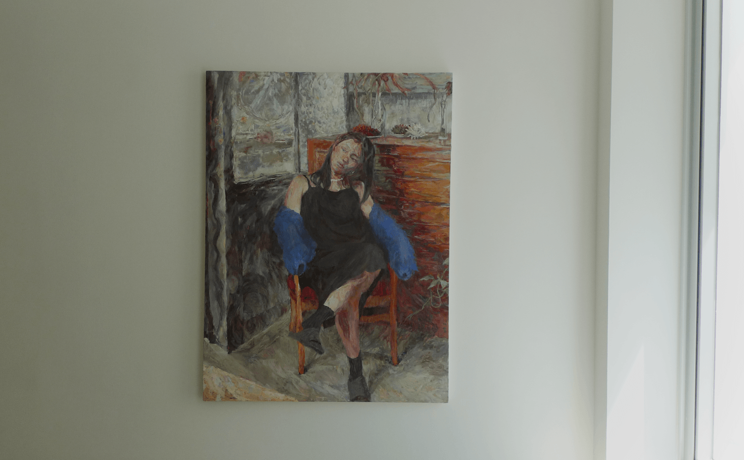 P1020231.png