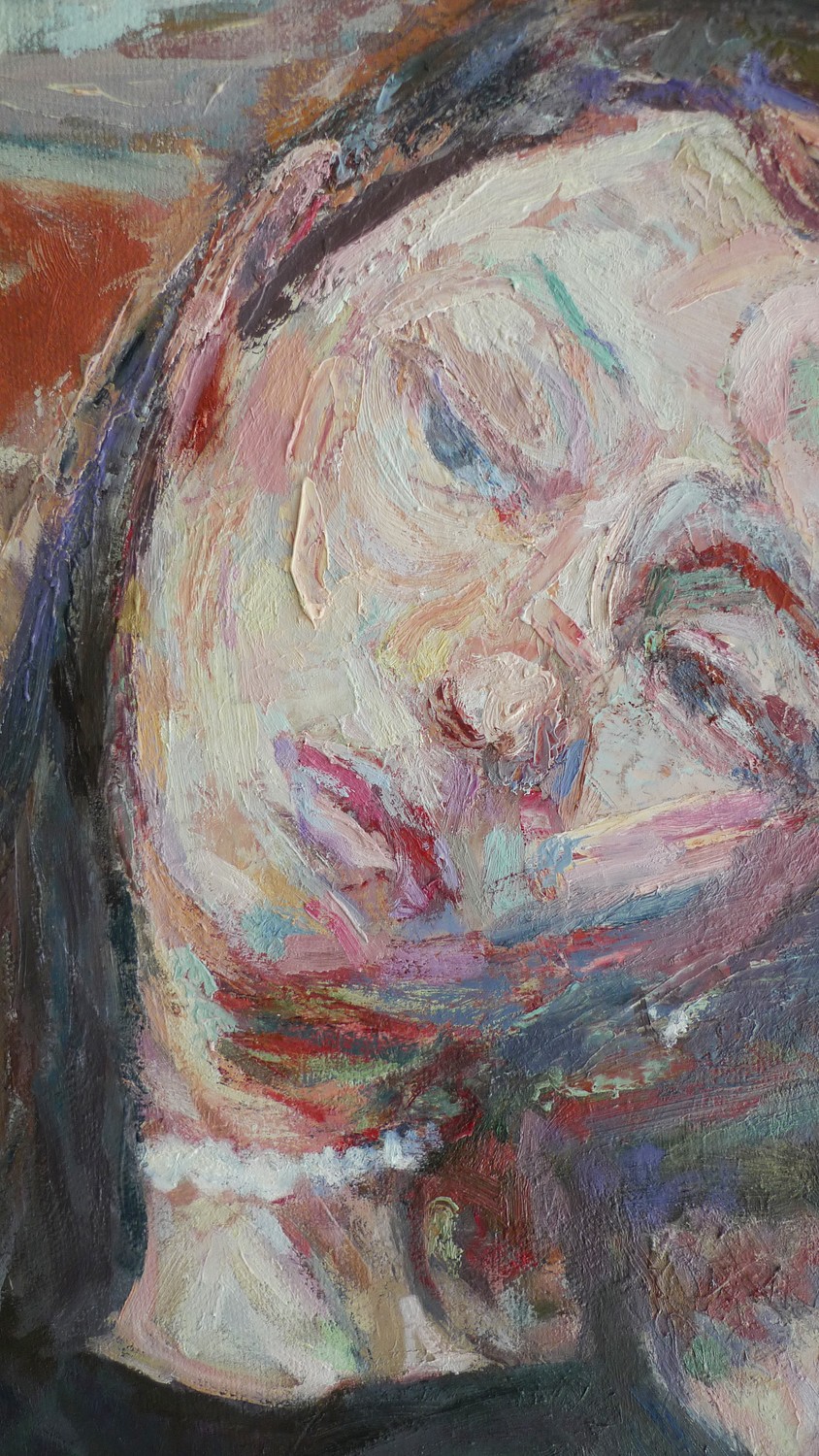 P1020239.JPG