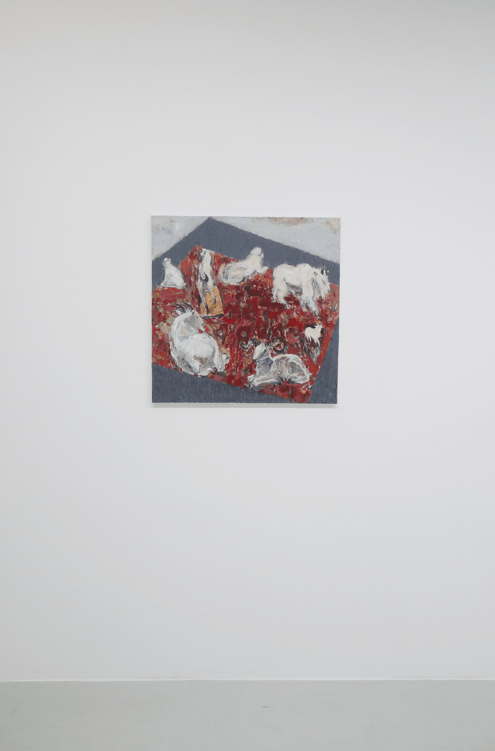 P1020241.png