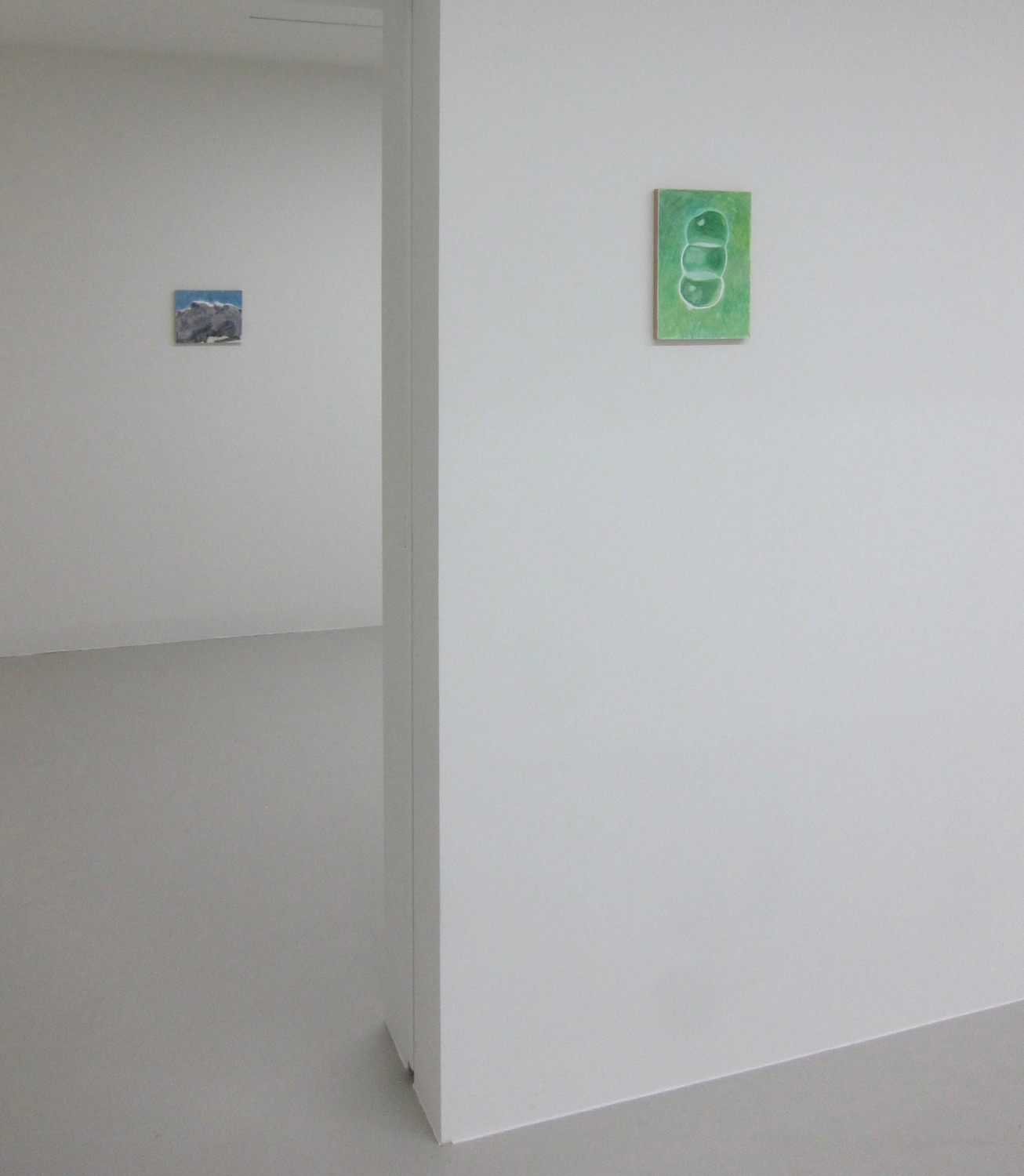 installation view2 IMG_1137.jpg