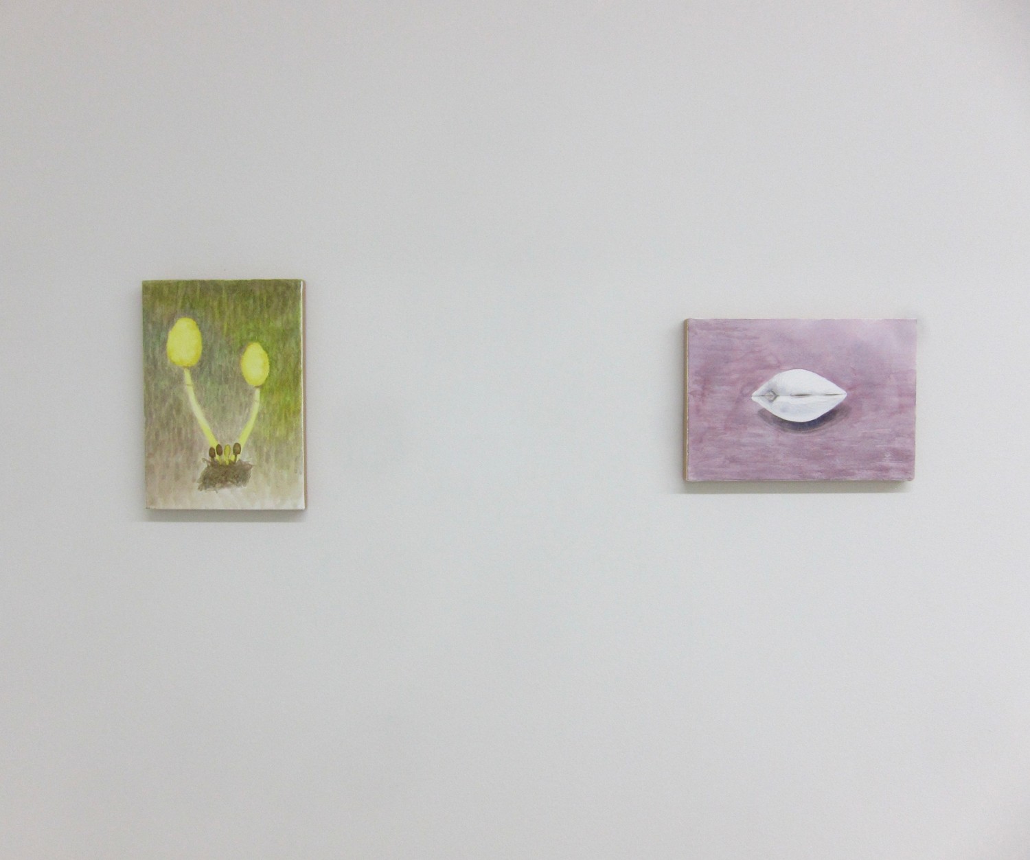 installation view5 IMG_1175.jpg
