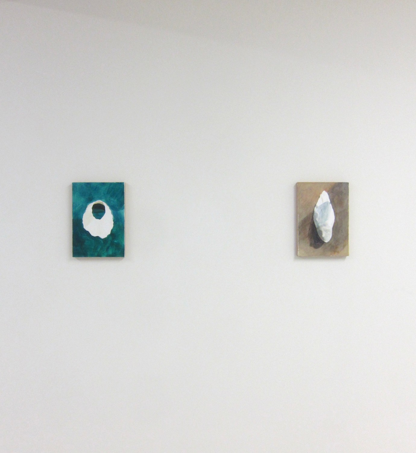 installation view4 IMG_1180.jpg