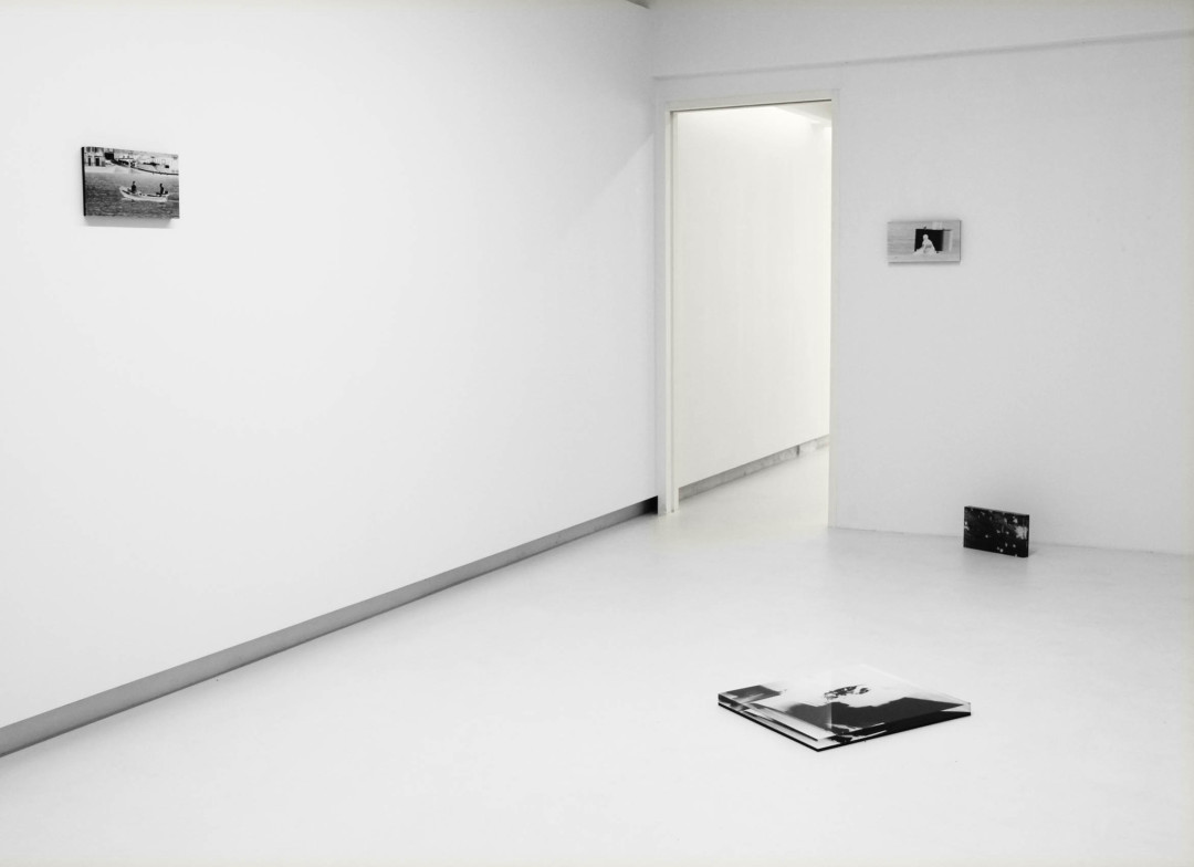 installation view2.JPG