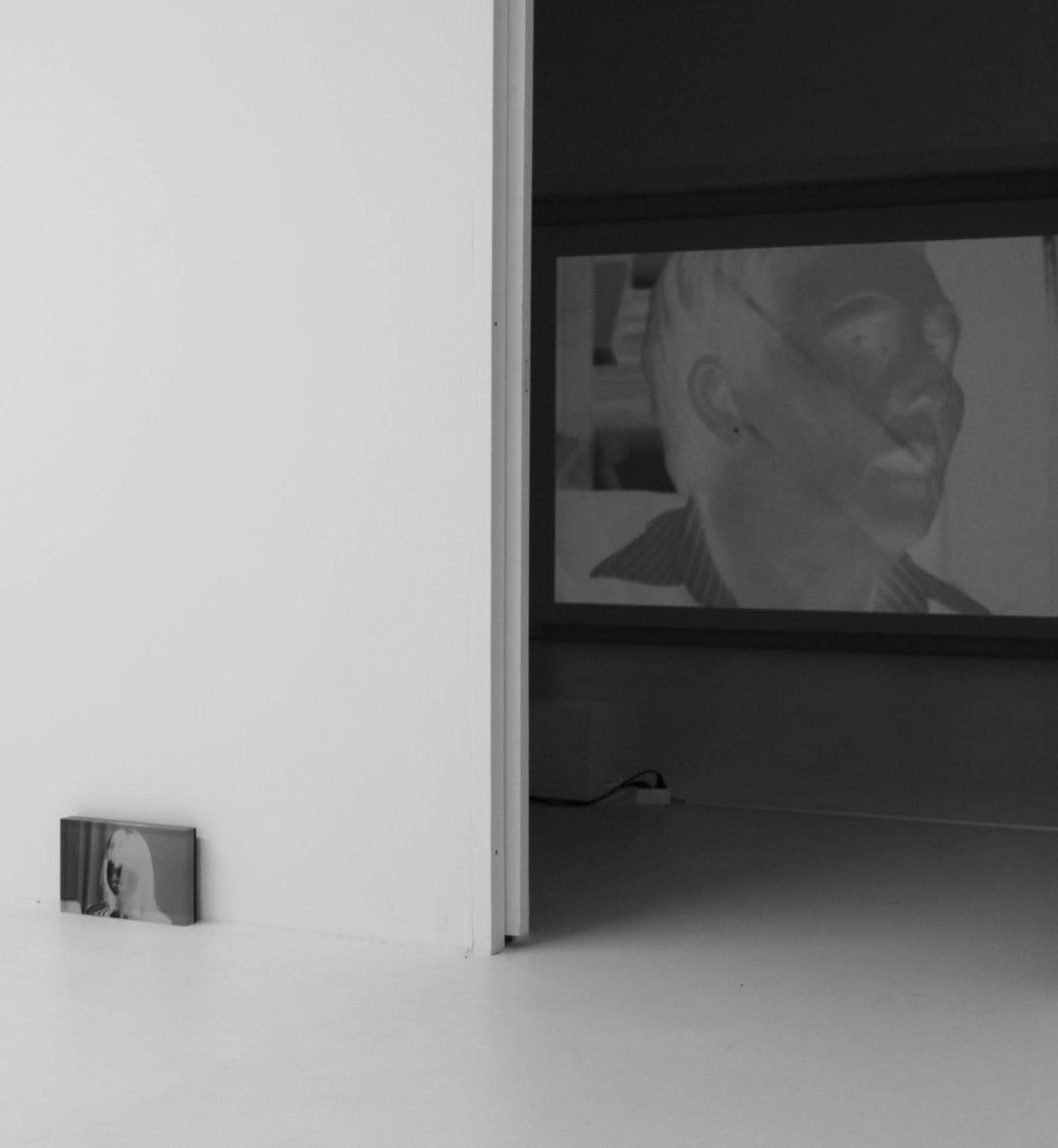 installation view3.jpg