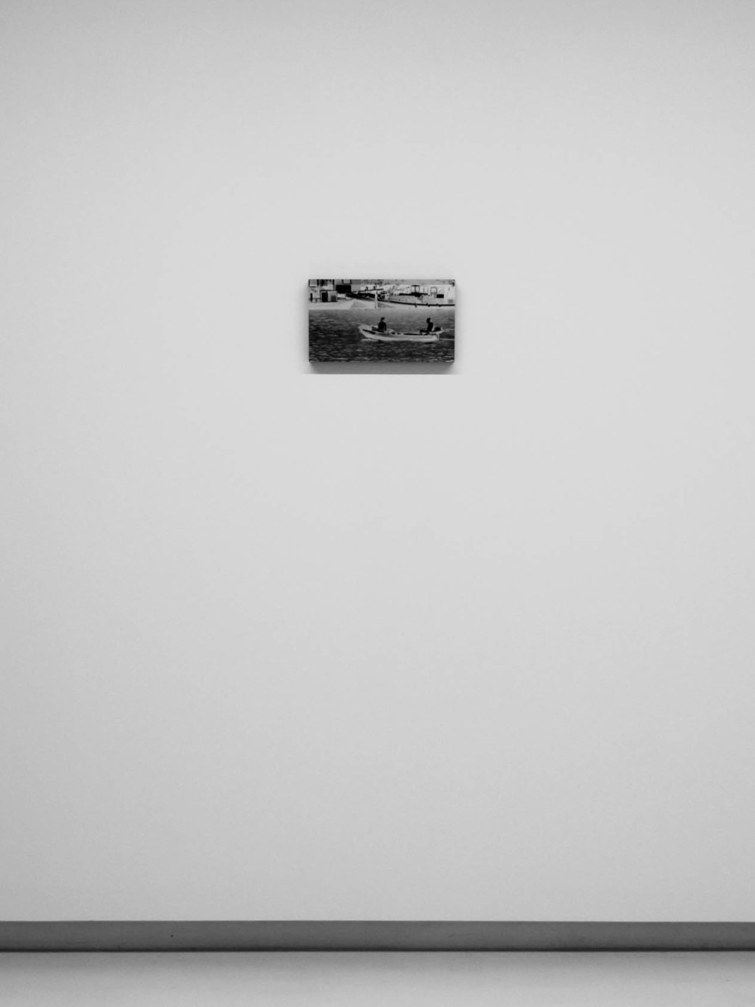 installation view7.jpg